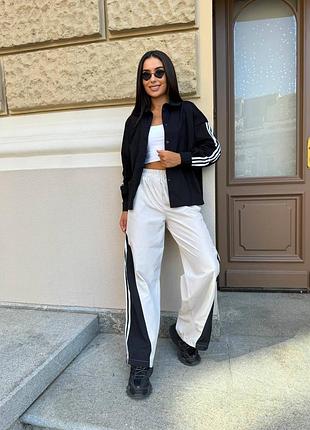 Новинка🔥🔥
▪️костюм 🔥🔥 новинка🔥