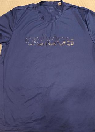 Adidas. climalite. ориginals. розмір xl