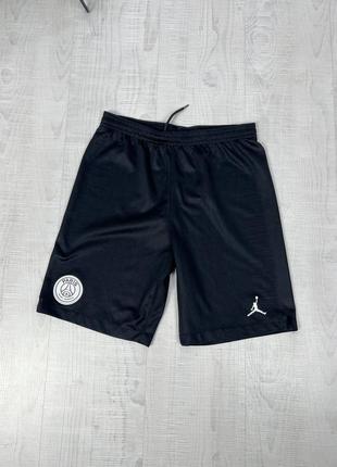 Шорти jordan dri-fit kids training shorts