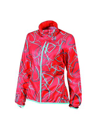 Ветровка для бега puma