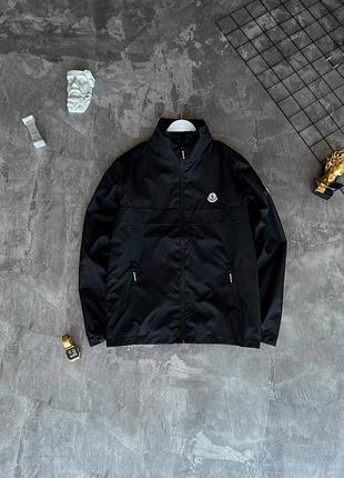 Ветровка moncler