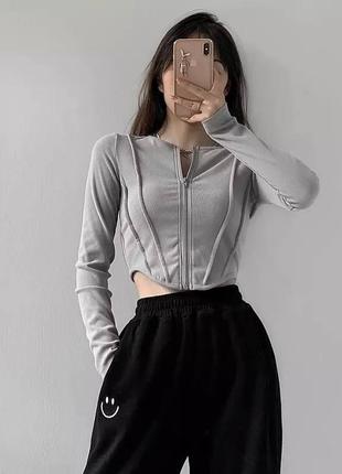 ▪️кофта🧥