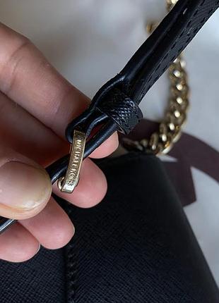 Michel kors сумка 4