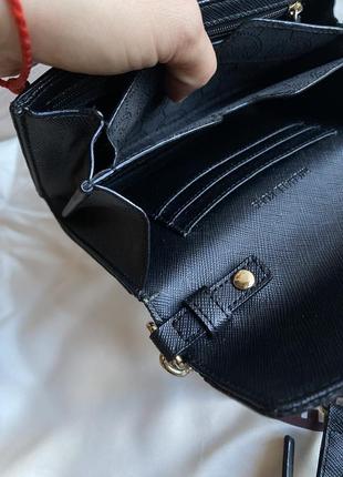Michel kors сумка 7