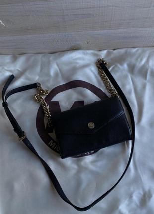 Michel kors сумка 2