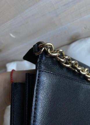 Michel kors сумка 8