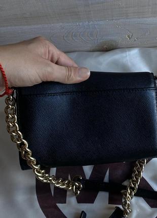 Michel kors сумка 10
