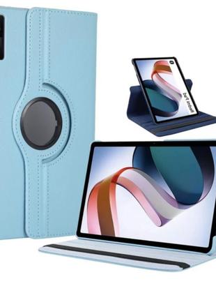 Чохол xiaomi redmi pad se