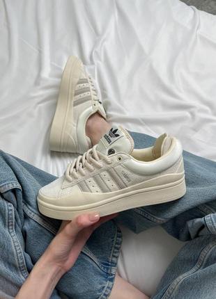 adidas robert haillet young and tall girls clothes