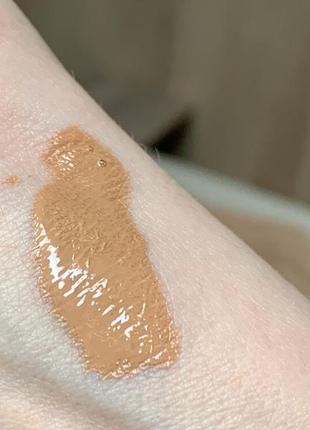 Тональный вл крем relouis amsterdam 60 ml