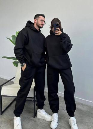👫family look👫
мужской костюм - 750грн
женский костюм - 690грн