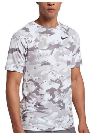 Футболка nike