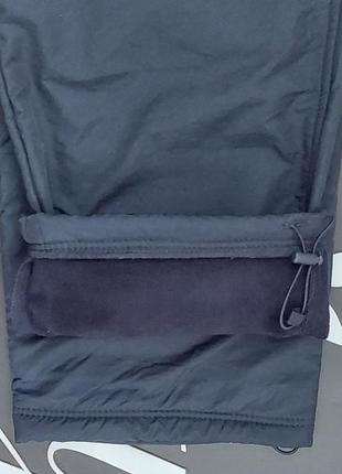 Туреччина. плащівка.великий спортивний костюм soccer