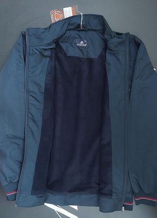 Туреччина. плащівка.великий спортивний костюм soccer