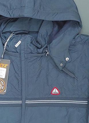 Туреччина. плащівка.великий спортивний костюм soccer