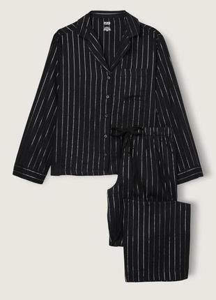 Victoria’s secret оригінал піжама