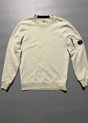 Свитшот c.p. company