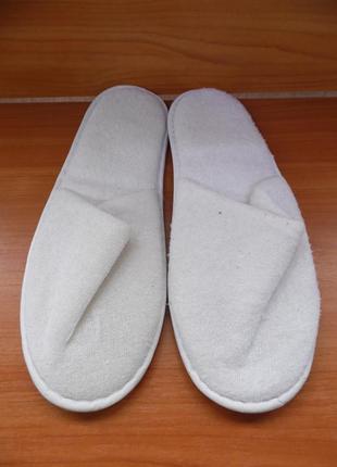 Капці
