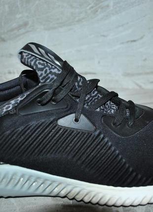 Adidas кроссовки оригинал 48 р