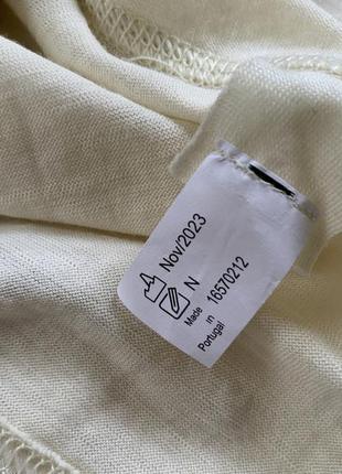 Чоловіча трекінгова термокофта 1 шар forclaz merino wool mt5008 фото