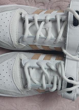 Adidas кроссовки