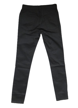 Новые джинсы topman - skinny-jeans. модель 69f54bsl. размер w30l365 фото