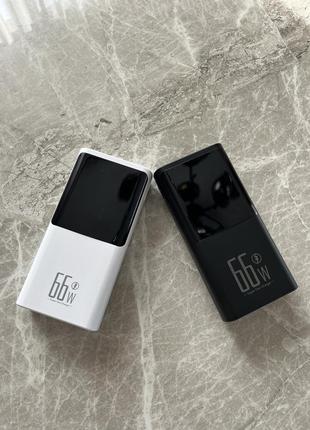 Павербанк (powerbank 20000mah)
