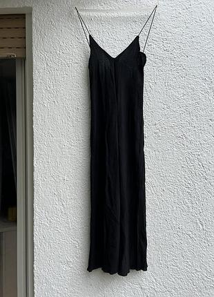 Сукня zara 6