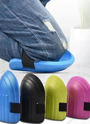 Eva наколінники