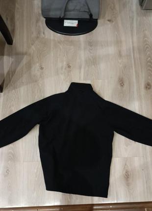 Куртка соломон оригинал 2