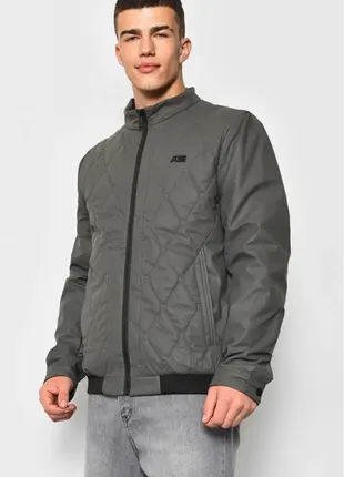 Стьобана куртка