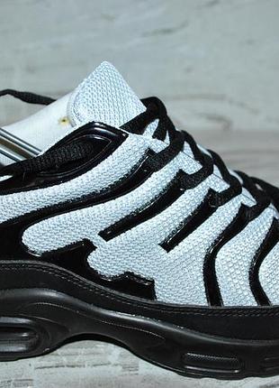 Спорт кроссовки 39 размер