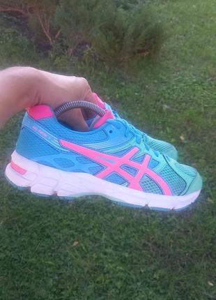 Asics,размер 40