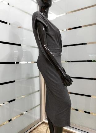 Плаття жіноче, сукня по фігурі3 фото