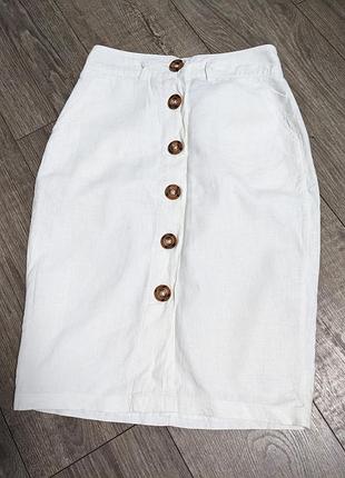 New look 8 2