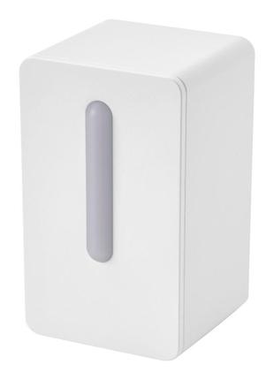 Датчик якості повітря ikea vindriktning 704.982.42