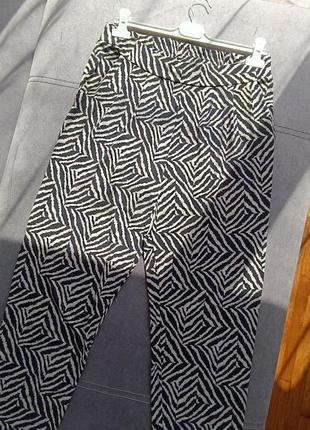 Жіночі штани, легенькі, розмір m, l,xl