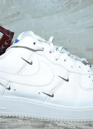 Nike force кроссовки 44 р