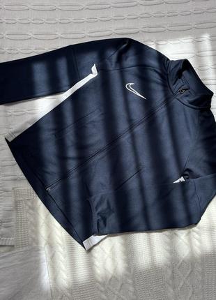 Олимпийка, кофта nike, кофта