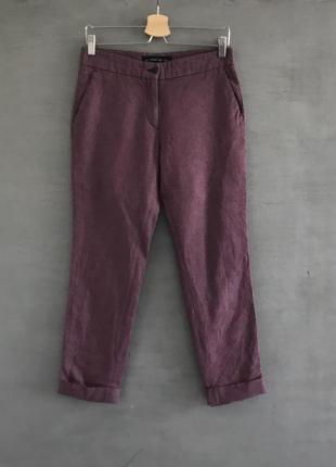Чіноси etro