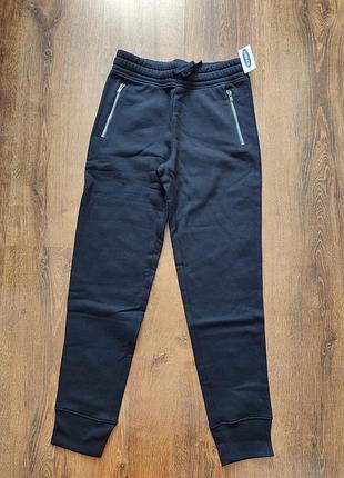 Штани спортивні old navy 10-12