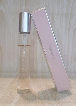 Avon luminata люміната ейвон люмината эйвон духи