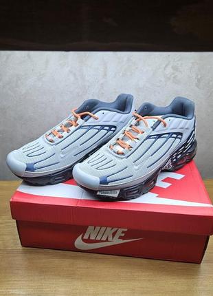 Ориг adidas Yung-1 Orange Navy