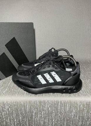 Оригінальні кросівки undefeated ultra boost for sale walmart stock 3
