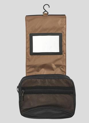 Косметичка для подорожей