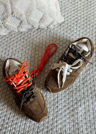 Кроссовки ronnie fieg x diamond supply co asics gel lyte