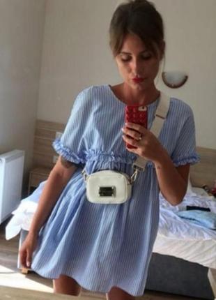 Плаття - комбінезон