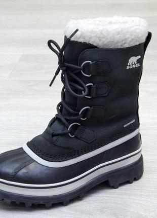 sorel caribou. 24 3200 170837895