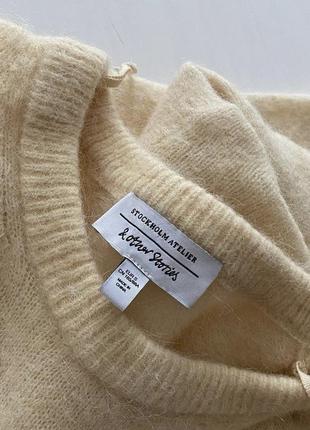 Витамин b12 (метилкобаламин) производитель канада.