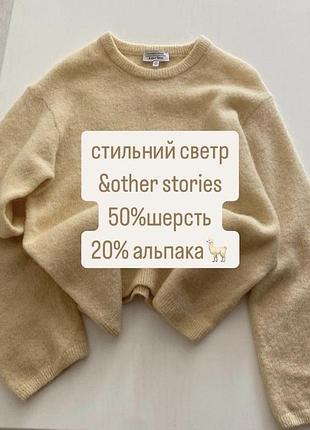 Витамин b12 (метилкобаламин) производитель канада.